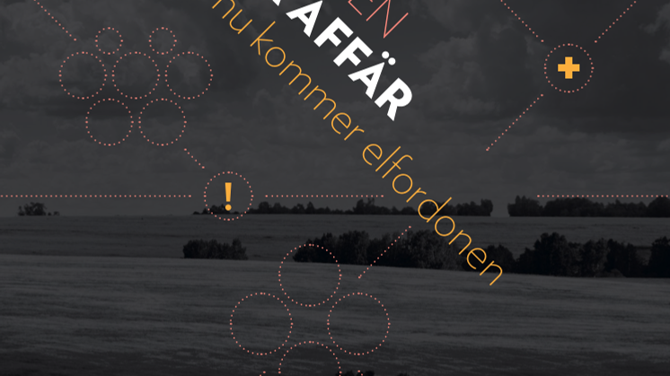 Laddstationen - Er bästa affär