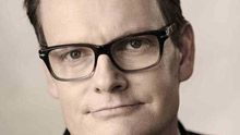 Rekordstort intresse för D-Congress på Svenska Mässan den 12 mars