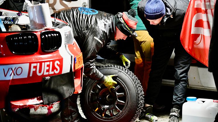 Team Drive VXO Motorsport.jpg