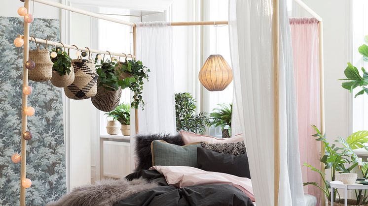 24_Rusta_S3_2018_FotografSaraMedinaLind.StylistAndreaJörbrink