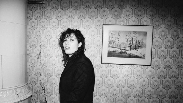 Amanda Bergman_Foto Julia Mard.jpg