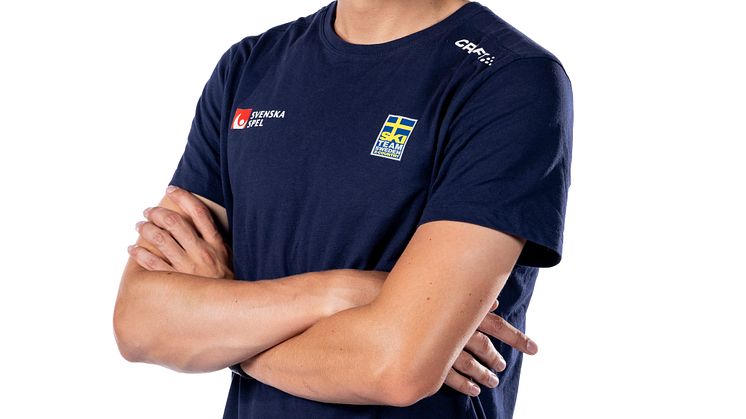 Elias Danielsson, Högbo GIF