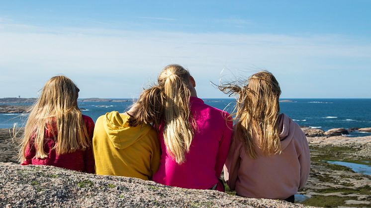 Ramsvik Camping & Stugby_2