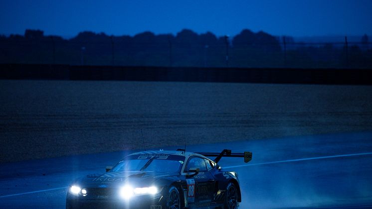 24t Le Mans Ford Mustang GT3 (19).jpg