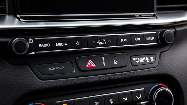 2018_Kia_Ceed_Interiør-detaljer_15