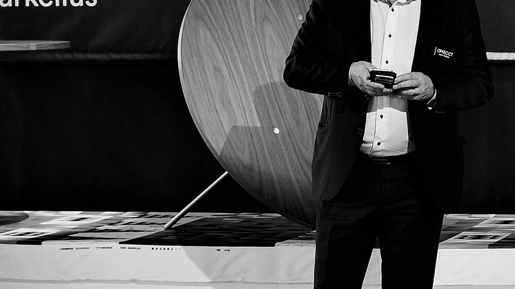 Offecct-kurt-tingdal-founder-1