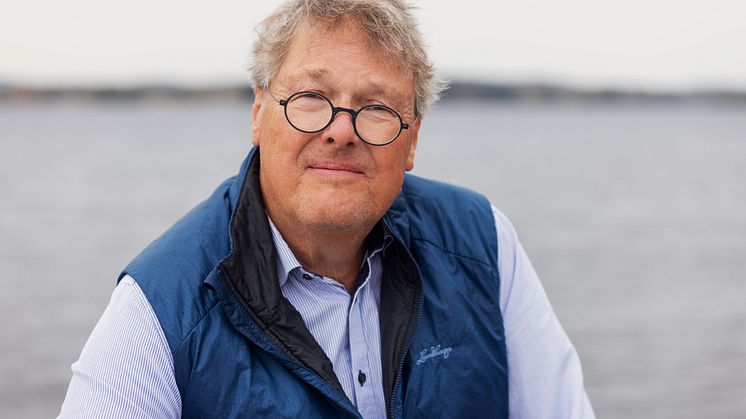 Carl Widman_2.jpg