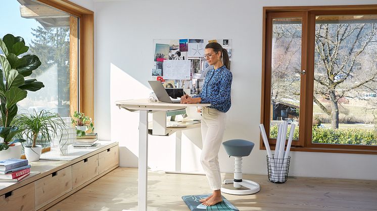 Aeris_Active_Office_Desk.jpg