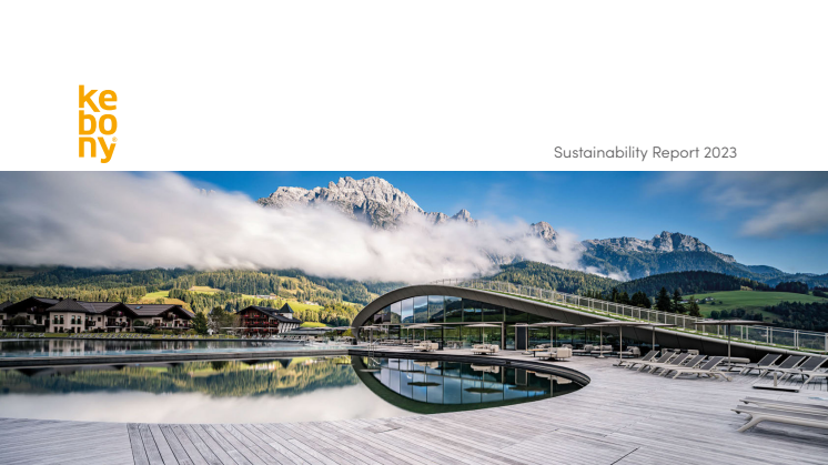 Kebony-Sustainability-Report-CSR-2023.pdf