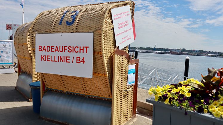 Badestelle_Kieler_Bäder