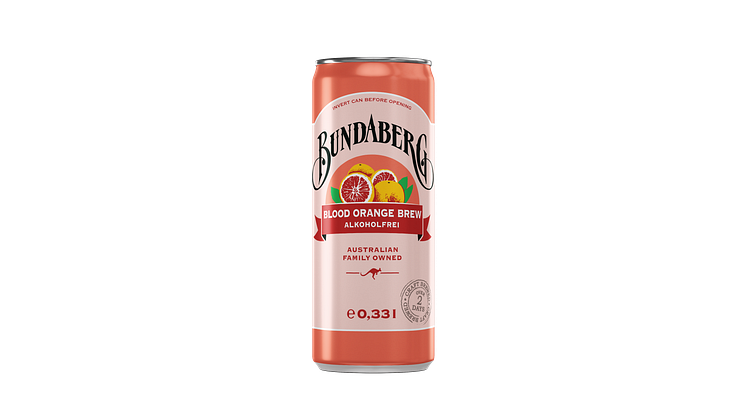 Blood_Orange_Brew_330ml_Render_V7c_Matt.png