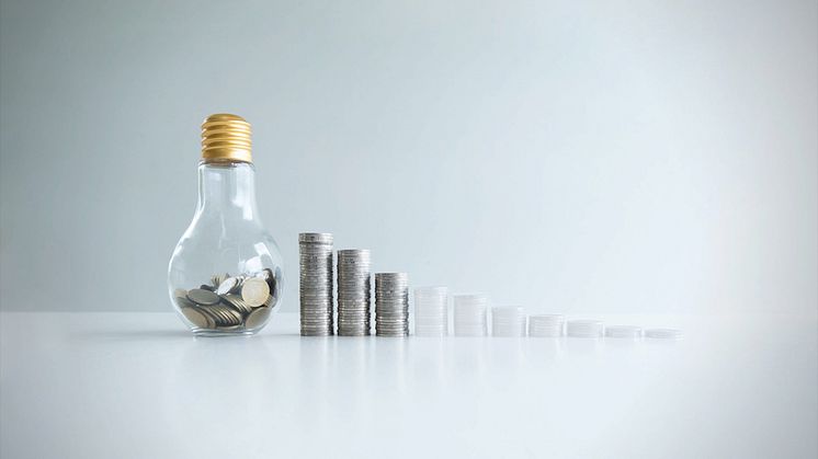 Coronavirusets effekt på elbranschen