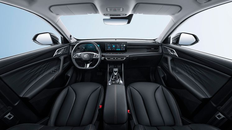 front large interior.jpg
