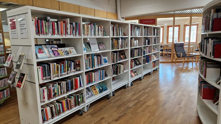 Pitea stadsbibliotek 20230512.jpg