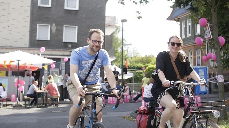 Radfahrende_Tag_der_Trinkhallen_2022