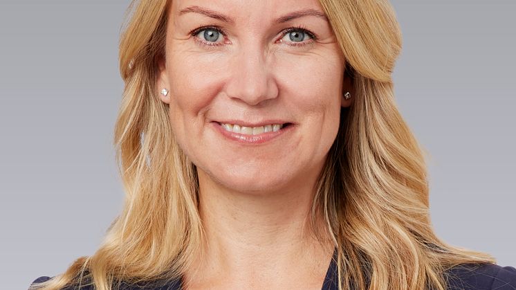 Sthlm_MarieMyer_Headshot_Highres