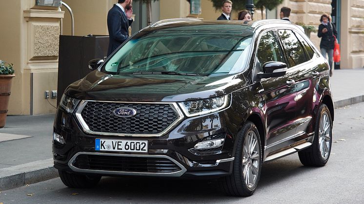 Ford_VignaleGoesSUV_42