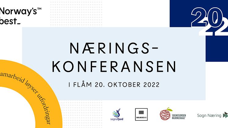 Næringskonferanse22_fb-cover