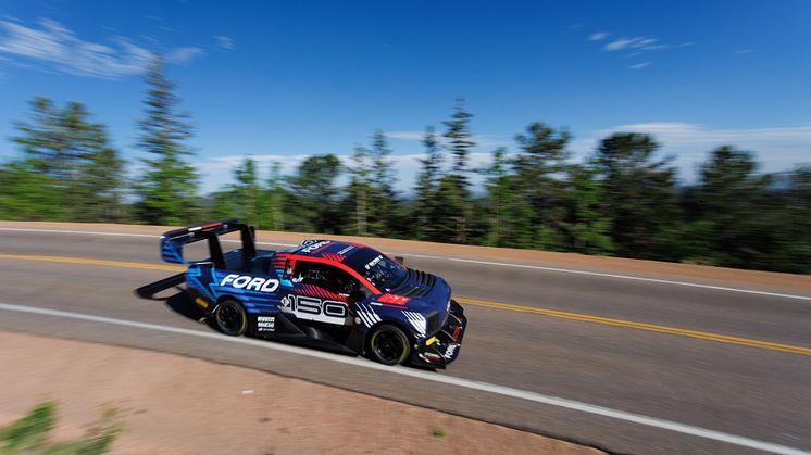pikespeak-prac1-24-1774.jpg