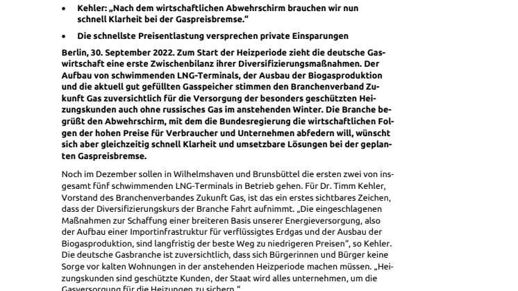 20221001_Start Heizperiode_final.pdf