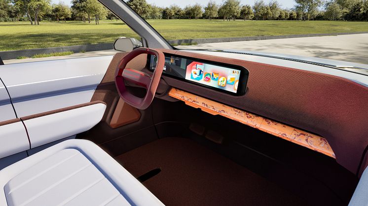 kia-ev2-concept-blue-int-static-print-3600x2400-5.jpg