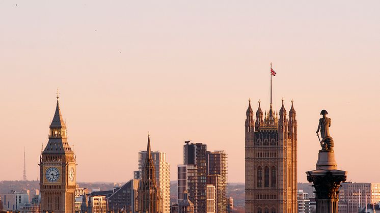 DEST_UK_ENGLAND_LONDON_BIG_BEN_WESTMINSTER_SKYLINE_GettyImages-1375027657 2_Universal_Within usage period_99060.jpg