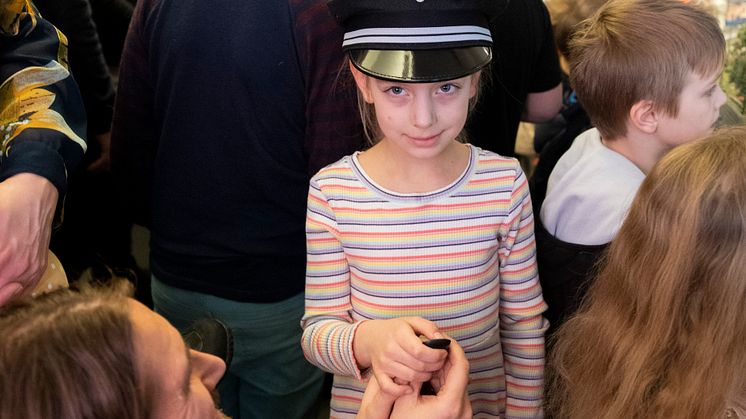Modelljernbaneåpning_5