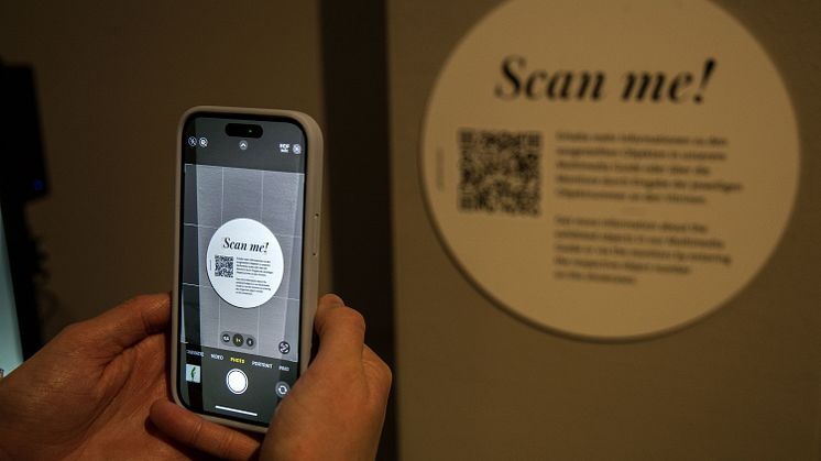 GRASSI Museum für Völkerkunde zu Leipzig