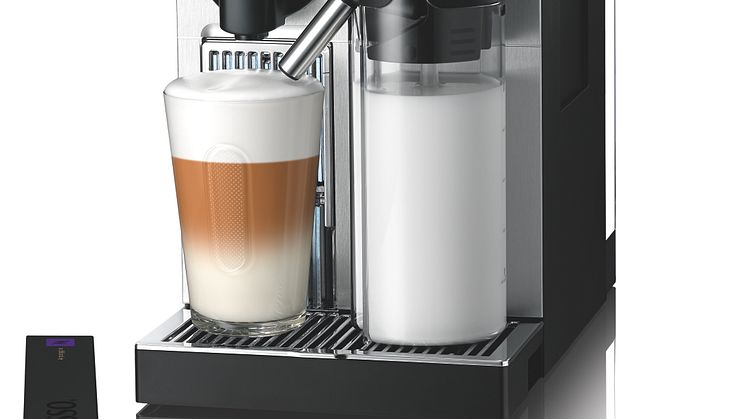 Att vara hemmabarista har aldrig varit enklare