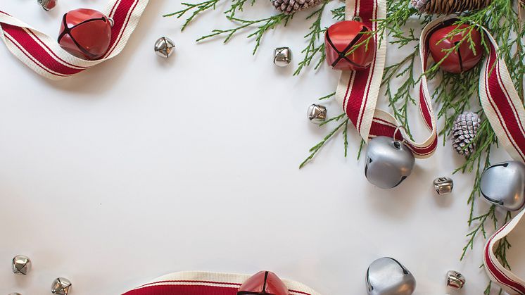 Tradition ledstjärna i årets julhandel 