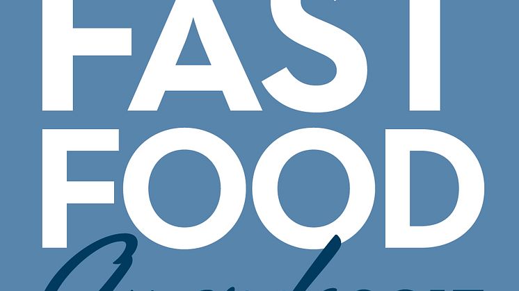 Träffa finalisterna i Fast Food Awards 2017