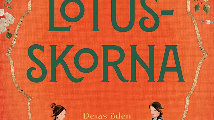 Lotusskorna omslag.jpg