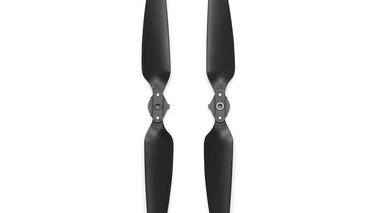 DJI Air 3 Series Spare Low-Noise Propellers (Pair).jpg