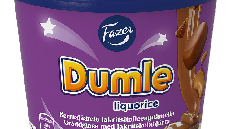 Fazer_Dumle_Liquorice