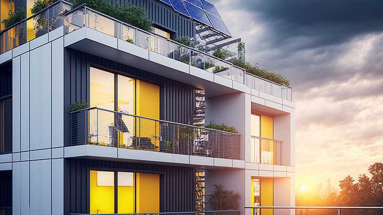Energiewende im Mehrfamilienhaus_900x600.jpg