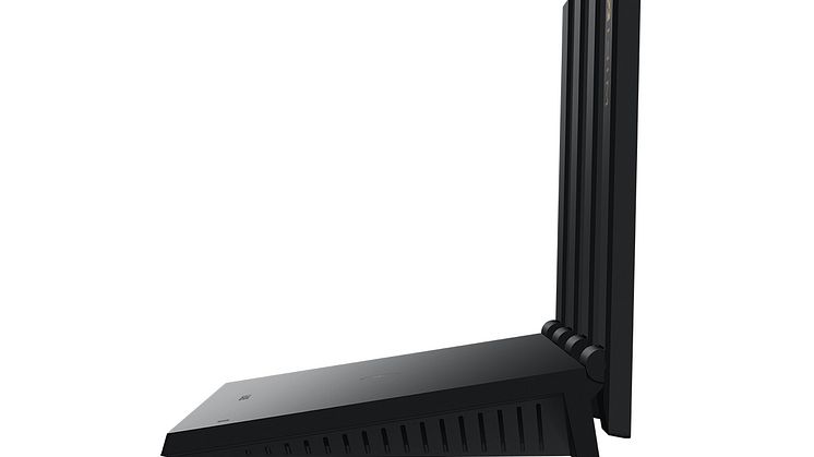 Huawei_AX3_Black4