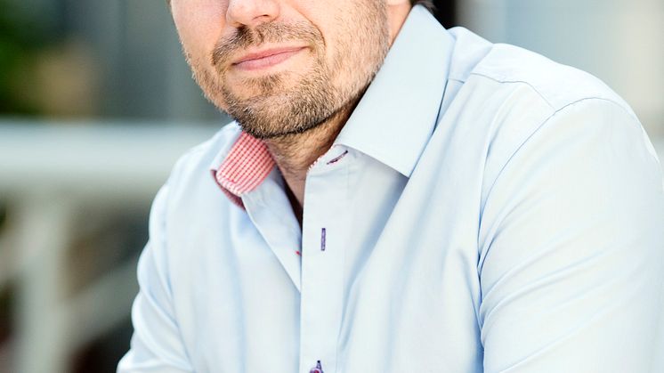 Christian Fernandez 