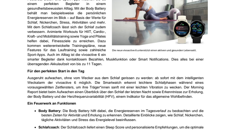 PRESS-RELEASE-CH_Garmin_vivoactive 6.pdf