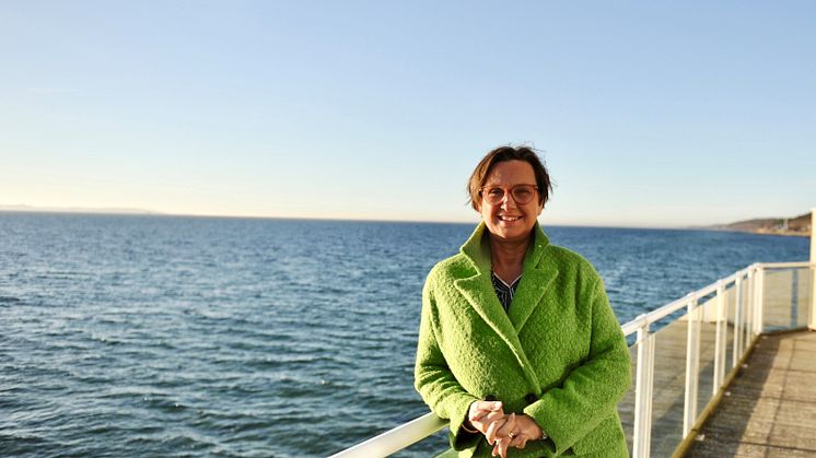 Helena_Wennerström_HBG