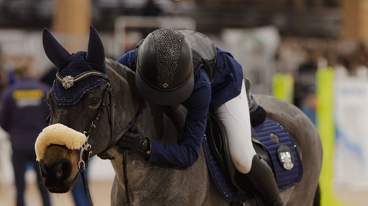 Thea Andersson JHS24 - Småland Equitation Challenge-18.jpg