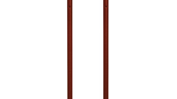 P22423_MEFA Stander 22 RAL 3009_web.jpg