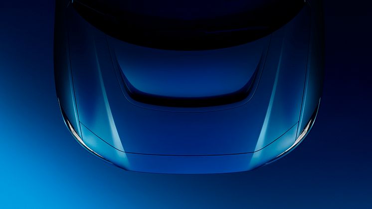 Jag_I-PACE_24MY_Exterior_Detail_004_DX_110123