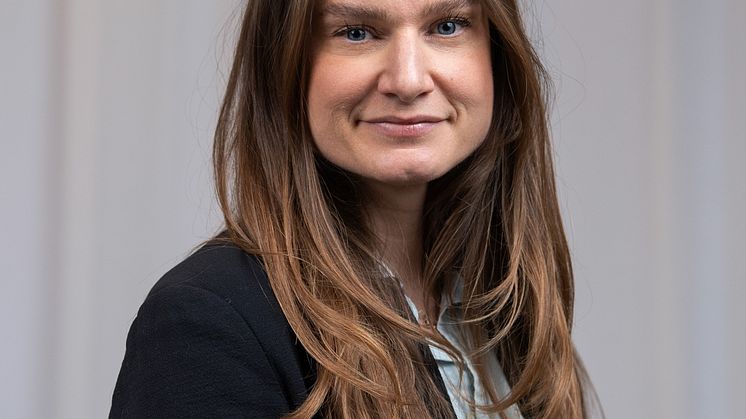 Sofia_l_dinesen.JPG