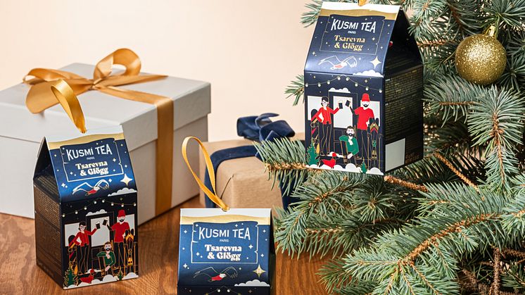 Julgranshange-te-lifesyle-KusmiTea-Beriksson3.jpg