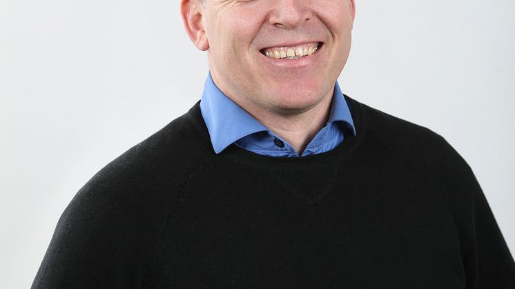 Hugo Wikström.jpg