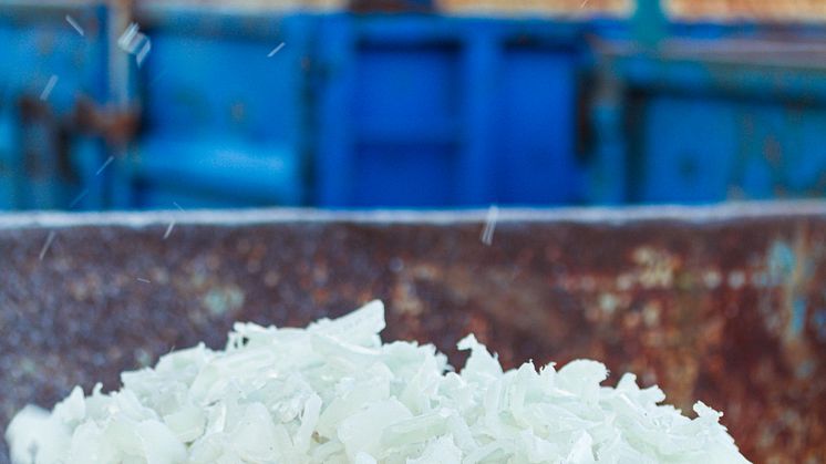 Virsbo_recycling-18