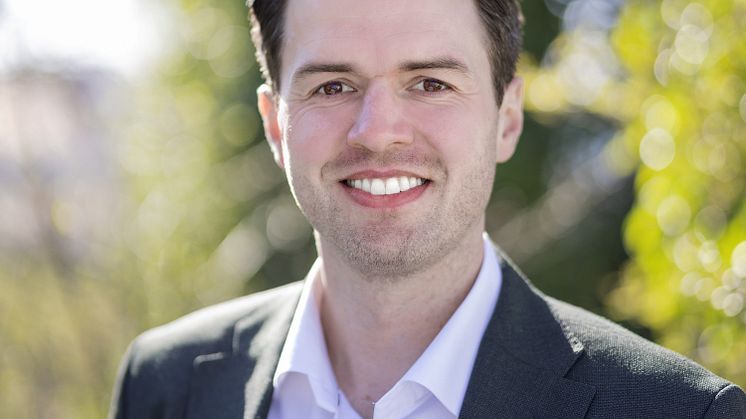 Fredrik Bryne.jpg