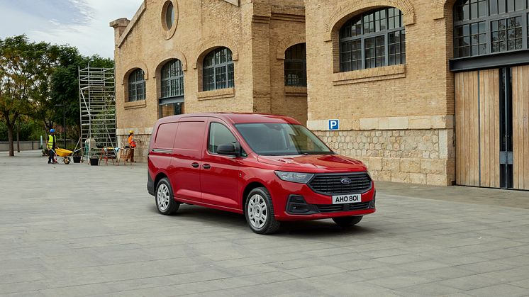 TRANSIT CONNECT LWB (3)