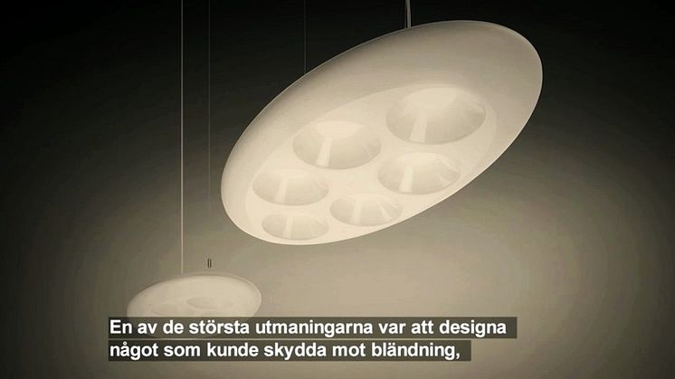 LumiStone