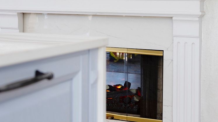 Cosentino, Dekton Trance_YvonneWilhelmsen (5)